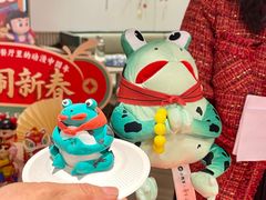 -必胜客(WOW中心城店)