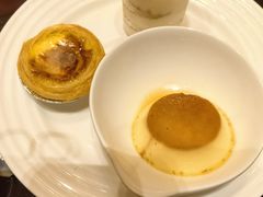 -万达瑞华酒店美食汇自助餐厅(楚河汉街店)