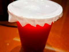 -一江水食府(后湖店)
