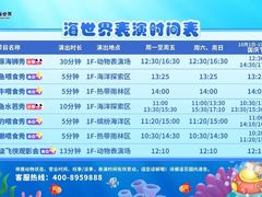 -南昌融创海世界