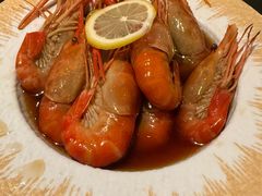 -牛New寿喜烧(金茂览秀城店)