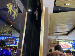 -金典银峰老鹅馆·昆山菜(亭林公园店)