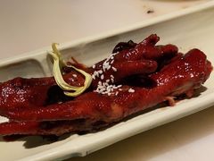 -桂满陇-十里风荷(合生汇店)