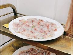 -红日饭店(裕隆三路店)