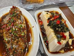 -虾女王·龙虾·烧烤(龙江店)