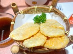 -元气寿司(金光华店)