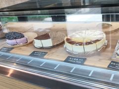 -麦田工坊(月湖店)