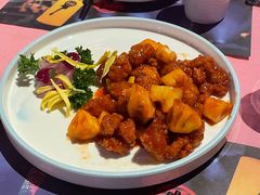 -胡桃里乐队酒馆(广州塔店)
