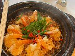 -眉州东坡(翠微印象城店)
