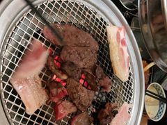 -龍二烧肉酒场(九亭店)