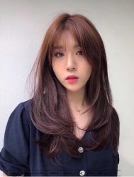 -BM SALON