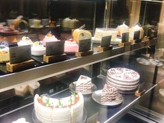 -MIMI FASO(古仓店)