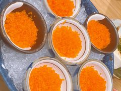 -初花·日本料理