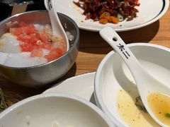 -太二酸菜鱼(宁波来福士店)