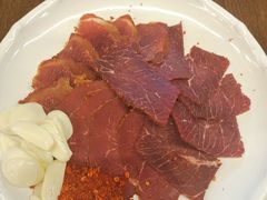 -乡坝头外婆菜(东方欧城仁寿七分店)