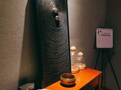 -金色春天.美颜康体纯正SPA(黄泥磅店)