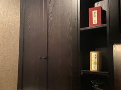 -麦舍MaiMassage(张杨路店)
