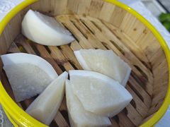 -锦里海景海鲜餐厅.三亚老字号(亚龙湾中心广场店)