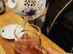 -龙源茶坊(白银路店)