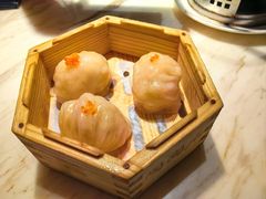 -陶陶居酒家(第十甫路总店)