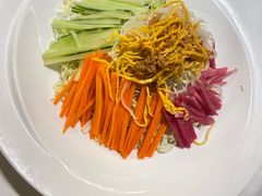 -丹桂轩(罗湖火车站店)