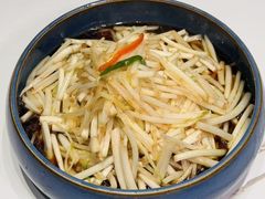 -雅酌园百姓菜馆(颐和路店)