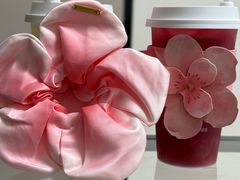 -茶百道(柏威年店)