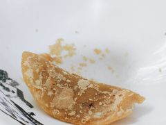 -涵家味土菜馆·徽州一绝臭鳜鱼(三河古镇店)