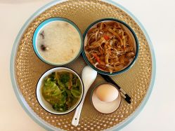 -爱丽宝月子中心