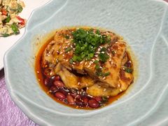 -宝燕壹号(徐汇店)