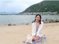 -南丫岛