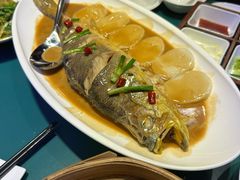 -逸馥荟(人广来福士店)
