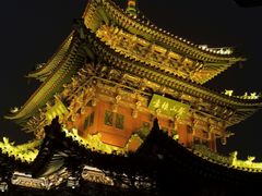 -迎泽公园