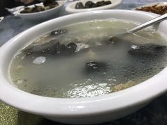 -唔呶喔哩酒家(生产街店)