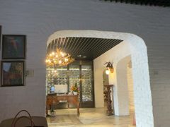 -鹿园 MOOSE(长宁店)