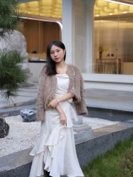 -弗蕾亚·辰月月子度假中心(光谷店)