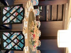 -蜀宴·家宴馆(升伟晶石店)