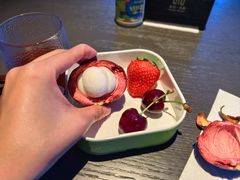 -东吴水韵(吴中店)