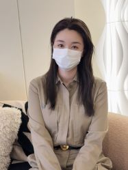 -四七美学·半永久纹眉