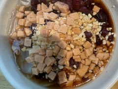 -0048鲜活香辣虾·火锅(铜陵路店)