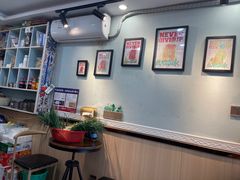 -鸭小妹鸭血粉丝(老门东店)