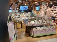 -凯德MALL(望京店)