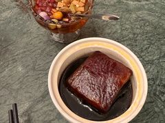 -新白鹿餐厅(湖滨银泰IN77C区店)