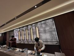 -南京新街口桔子水晶酒店