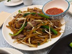 -粤·向群饭店(龙津东路总店)