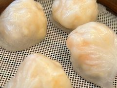 -东方御宴海鲜酒楼(棕泉酒店)