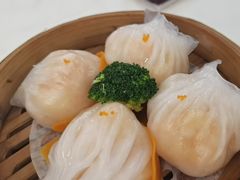 -万山楼海鲜酒家·二十三年老字号