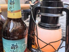 -沙州食驿·非遗小吃夜市