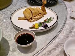 -绍兴饭店(大宁店)