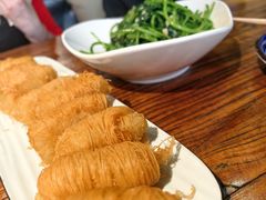 -金子小院